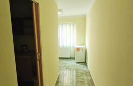 Apartament semidecomandat, 3 camere, parcare inclusa, zona Eroilor