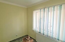 Apartament semidecomandat, 3 camere, parcare inclusa, zona Eroilor