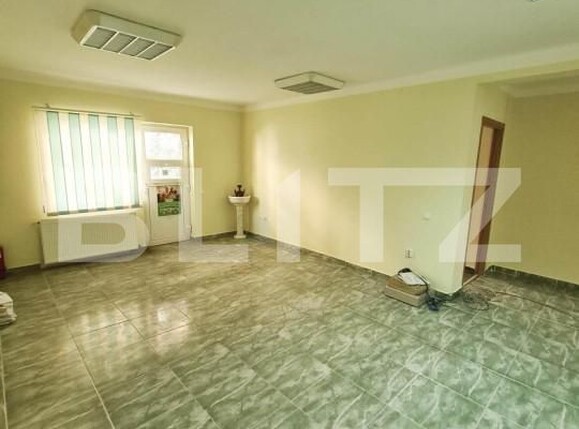 Apartament de vânzare 3 camere Floreşti - 142818AV | BLITZ Cluj-Napoca | Poza1