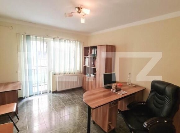 Apartament de vânzare 3 camere Floreşti - 142818AV | BLITZ Cluj-Napoca | Poza6