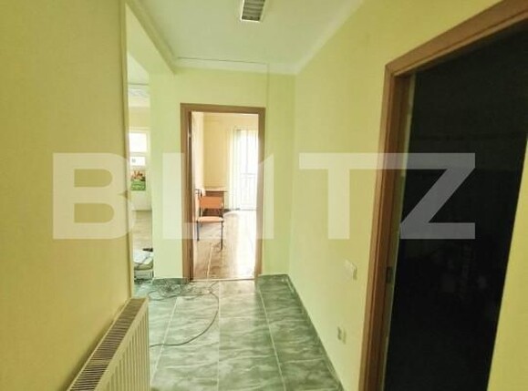 Apartament de vânzare 3 camere Floreşti - 142818AV | BLITZ Cluj-Napoca | Poza5