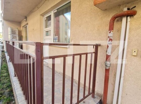 Apartament de vânzare 3 camere Floreşti - 142818AV | BLITZ Cluj-Napoca | Poza8