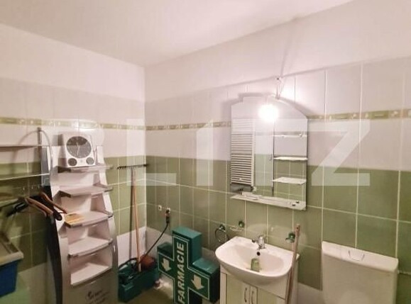 Apartament de vânzare 3 camere Floreşti - 142818AV | BLITZ Cluj-Napoca | Poza7