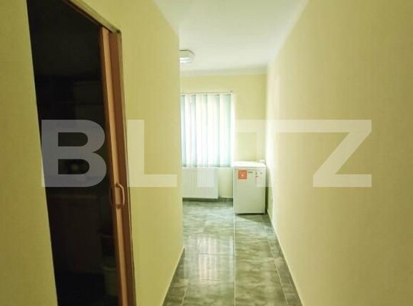 Apartament de vânzare 3 camere Floreşti - 142818AV | BLITZ Cluj-Napoca | Poza4
