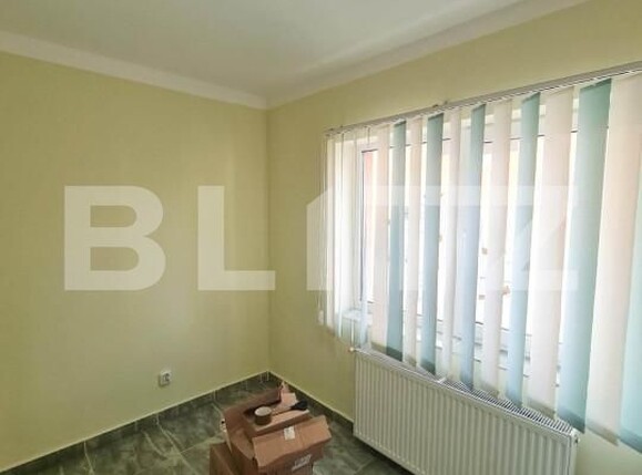 Apartament de vânzare 3 camere Floreşti - 142818AV | BLITZ Cluj-Napoca | Poza3