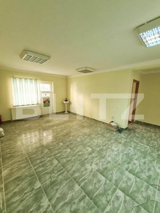 Apartament de vânzare 3 camere Floreşti - 142818AV | BLITZ Cluj-Napoca | Poza1