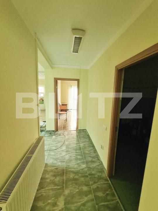 Apartament de vânzare 3 camere Floreşti - 142818AV | BLITZ Cluj-Napoca | Poza5