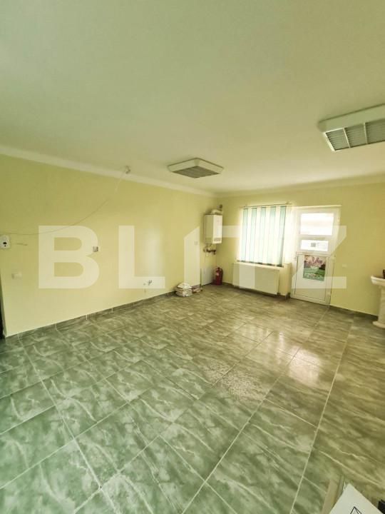 Apartament de vânzare 3 camere Floreşti - 142818AV | BLITZ Cluj-Napoca | Poza2