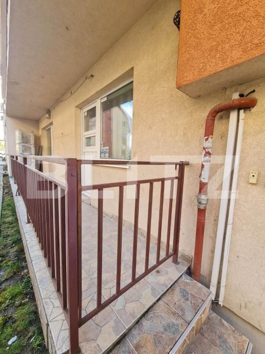 Apartament de vânzare 3 camere Floreşti - 142818AV | BLITZ Cluj-Napoca | Poza8