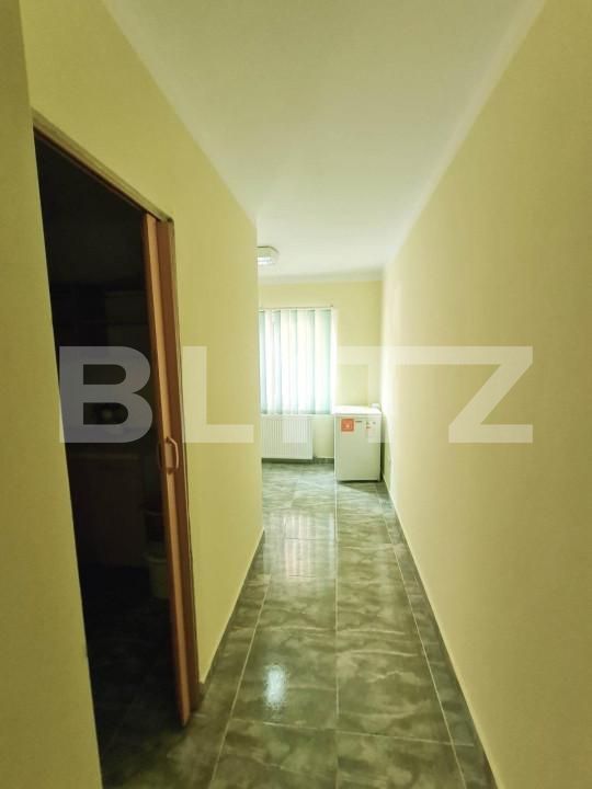 Apartament de vânzare 3 camere Floreşti - 142818AV | BLITZ Cluj-Napoca | Poza4