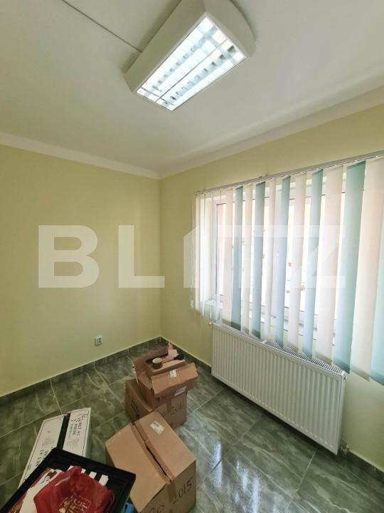 Apartament de vânzare 3 camere Floreşti - 142818AV | BLITZ Cluj-Napoca | Poza3