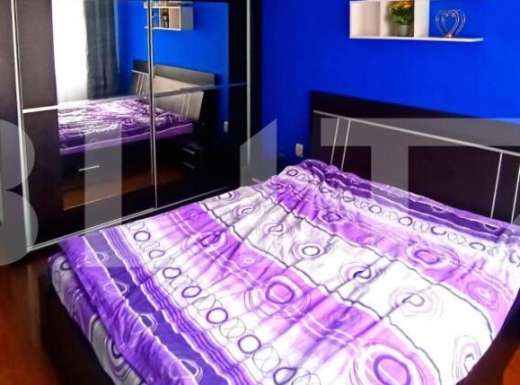 Apartament de vânzare 2 camere Floreşti - 142819AV | BLITZ Cluj-Napoca | Poza5