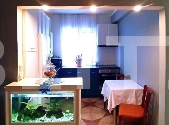Apartament de vânzare 2 camere Floreşti - 142819AV | BLITZ Cluj-Napoca | Poza1