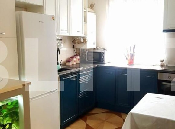 Apartament de vânzare 2 camere Floreşti - 142819AV | BLITZ Cluj-Napoca | Poza2