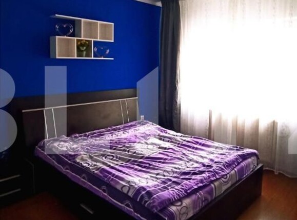 Apartament de vânzare 2 camere Floreşti - 142819AV | BLITZ Cluj-Napoca | Poza4