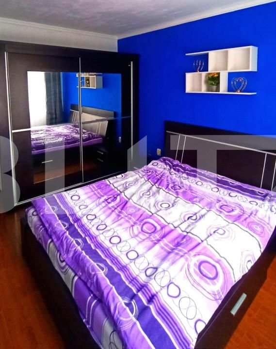 Apartament de vânzare 2 camere Floreşti - 142819AV | BLITZ Cluj-Napoca | Poza5