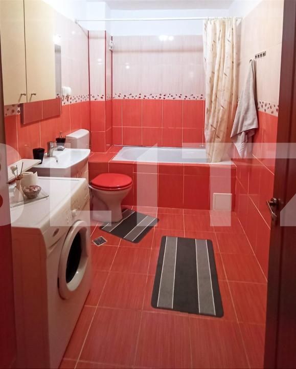 Apartament de vânzare 2 camere Floreşti - 142819AV | BLITZ Cluj-Napoca | Poza6