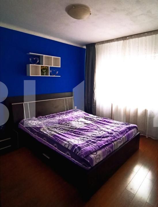Apartament de vânzare 2 camere Floreşti - 142819AV | BLITZ Cluj-Napoca | Poza4