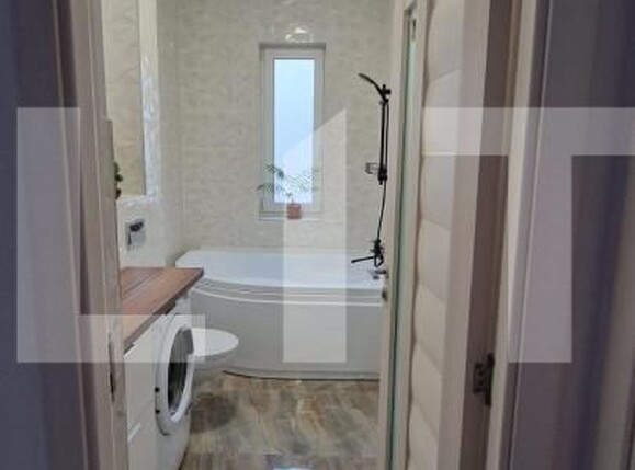 Apartament de vânzare 3 camere Floreşti - 142820AV | BLITZ Cluj-Napoca | Poza10