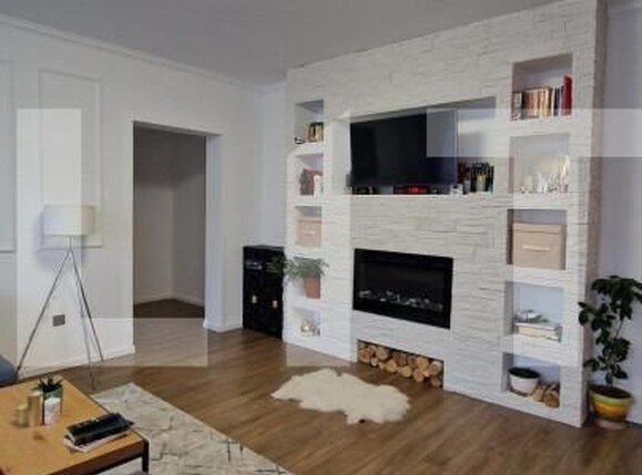 Apartament de vânzare 3 camere Floreşti - 142820AV | BLITZ Cluj-Napoca | Poza4