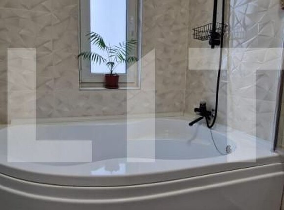 Apartament de vânzare 3 camere Floreşti - 142820AV | BLITZ Cluj-Napoca | Poza12