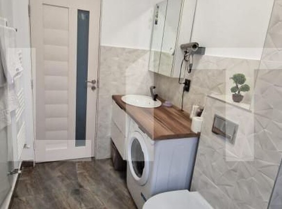 Apartament de vânzare 3 camere Floreşti - 142820AV | BLITZ Cluj-Napoca | Poza11