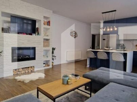 Apartament de vânzare 3 camere Floreşti - 142820AV | BLITZ Cluj-Napoca | Poza5