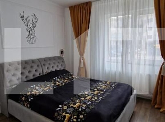 Apartament de vânzare 3 camere Floreşti - 142820AV | BLITZ Cluj-Napoca | Poza6