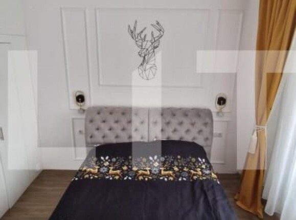 Apartament de vânzare 3 camere Floreşti - 142820AV | BLITZ Cluj-Napoca | Poza7