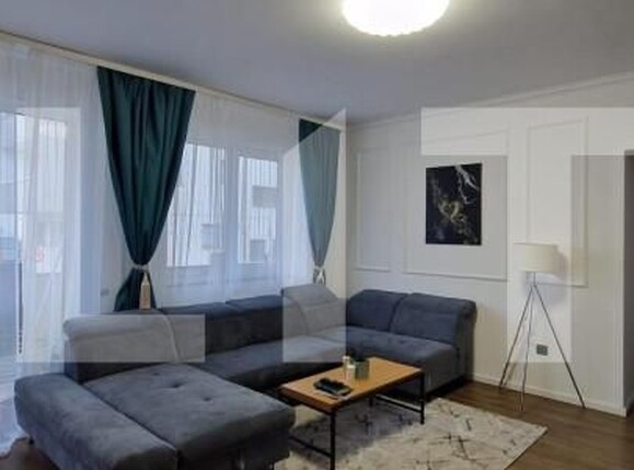 Apartament de vânzare 3 camere Floreşti - 142820AV | BLITZ Cluj-Napoca | Poza3