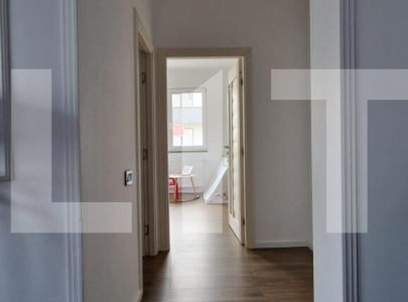 Apartament de vânzare 3 camere Floreşti - 142820AV | BLITZ Cluj-Napoca | Poza9