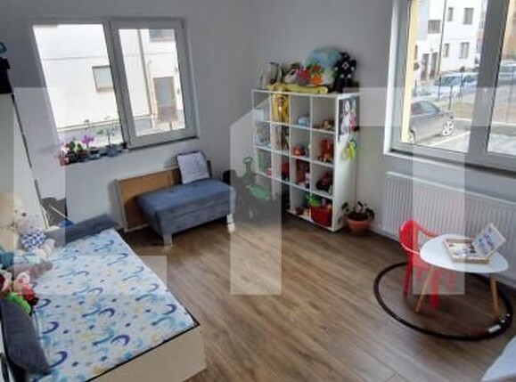 Apartament de vânzare 3 camere Floreşti - 142820AV | BLITZ Cluj-Napoca | Poza8