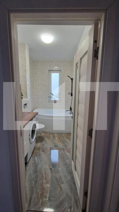 Apartament de vânzare 3 camere Floreşti - 142820AV | BLITZ Cluj-Napoca | Poza10