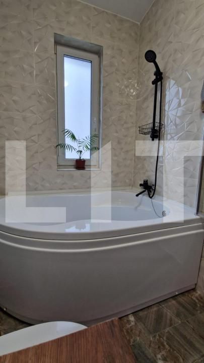 Apartament de vânzare 3 camere Floreşti - 142820AV | BLITZ Cluj-Napoca | Poza12