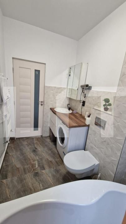 Apartament de vânzare 3 camere Floreşti - 142820AV | BLITZ Cluj-Napoca | Poza11