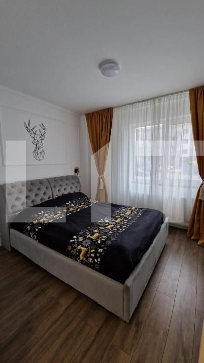 Apartament de vânzare 3 camere Floreşti - 142820AV | BLITZ Cluj-Napoca | Poza6