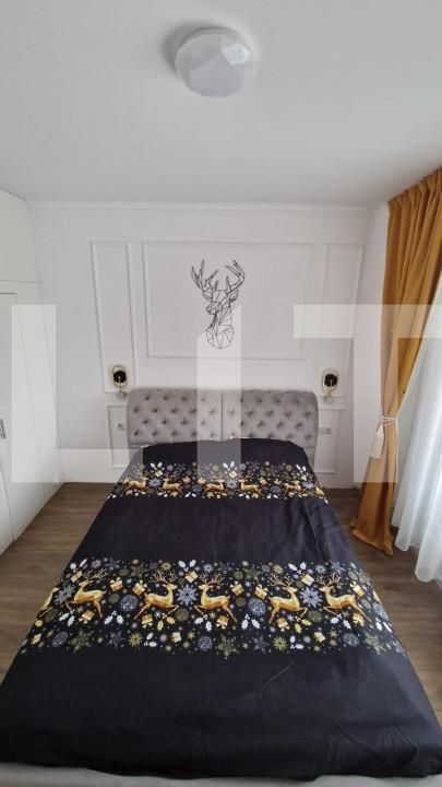 Apartament de vânzare 3 camere Floreşti - 142820AV | BLITZ Cluj-Napoca | Poza7