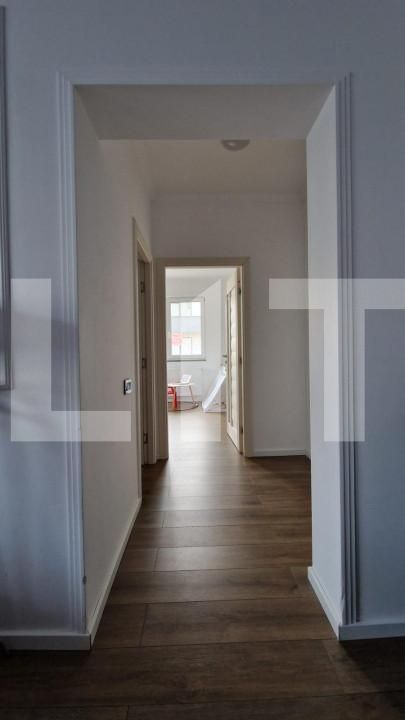 Apartament de vânzare 3 camere Floreşti - 142820AV | BLITZ Cluj-Napoca | Poza9