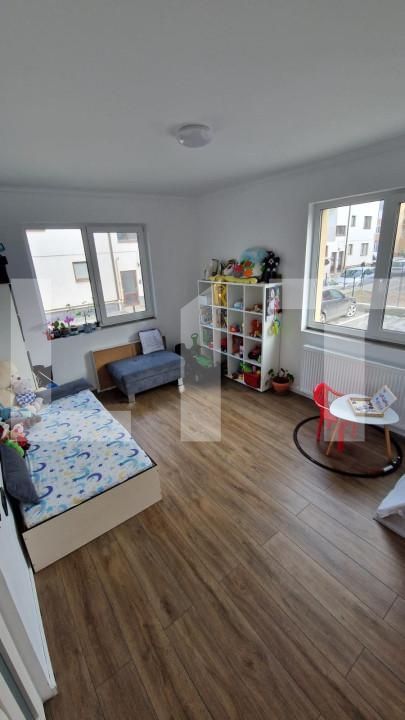 Apartament de vânzare 3 camere Floreşti - 142820AV | BLITZ Cluj-Napoca | Poza8