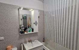 Apartament cu 3 camere, mobilat si utilat, 66mp, 2 bai, parcare, zona Teilor