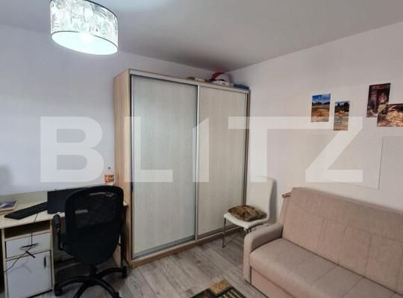 Apartament de vânzare 3 camere Floreşti - 142821AV | BLITZ Cluj-Napoca | Poza11