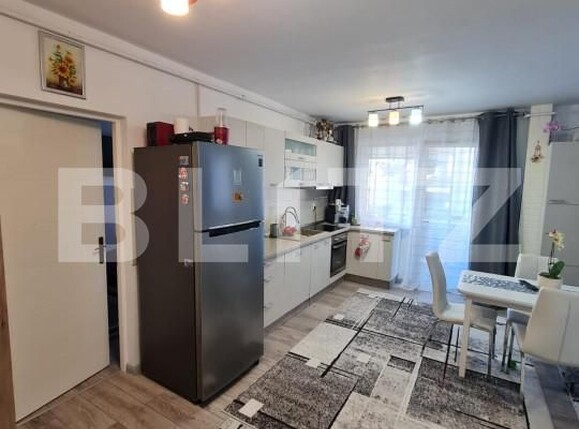 Apartament de vânzare 3 camere Floreşti - 142821AV | BLITZ Cluj-Napoca | Poza6