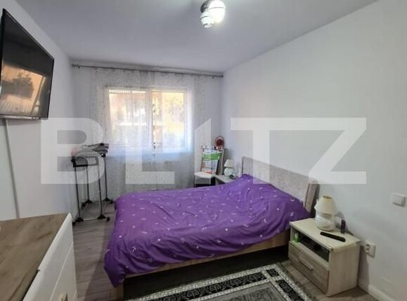 Apartament de vânzare 3 camere Floreşti - 142821AV | BLITZ Cluj-Napoca | Poza8