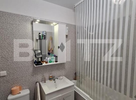 Apartament de vânzare 3 camere Floreşti - 142821AV | BLITZ Cluj-Napoca | Poza13