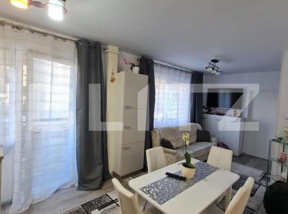 Apartament de vânzare 3 camere Floreşti - 142821AV | BLITZ Cluj-Napoca | Poza2