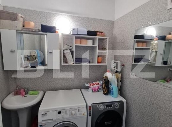 Apartament de vânzare 3 camere Floreşti - 142821AV | BLITZ Cluj-Napoca | Poza14