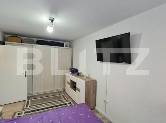 Apartament de vânzare 3 camere Floreşti - 142821AV | BLITZ Cluj-Napoca | Poza9