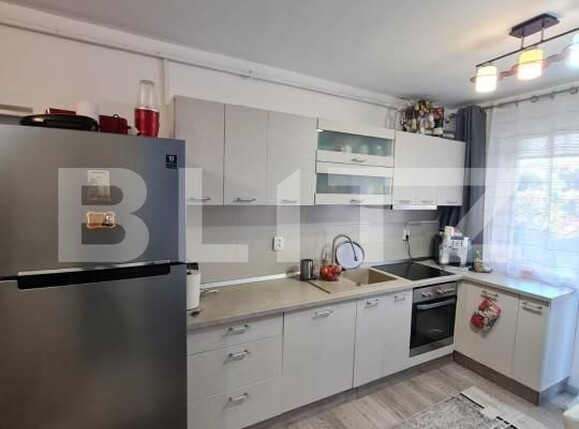 Apartament de vânzare 3 camere Floreşti - 142821AV | BLITZ Cluj-Napoca | Poza5