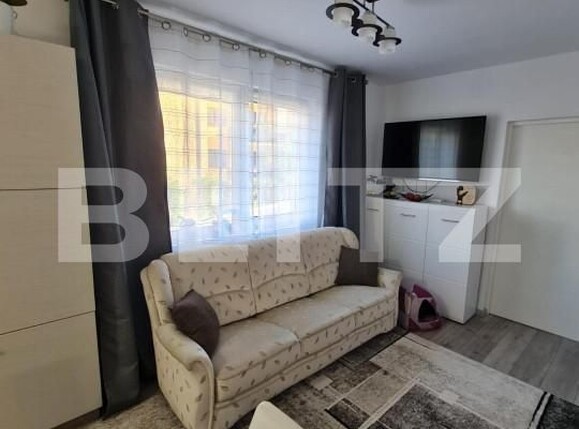Apartament de vânzare 3 camere Floreşti - 142821AV | BLITZ Cluj-Napoca | Poza3