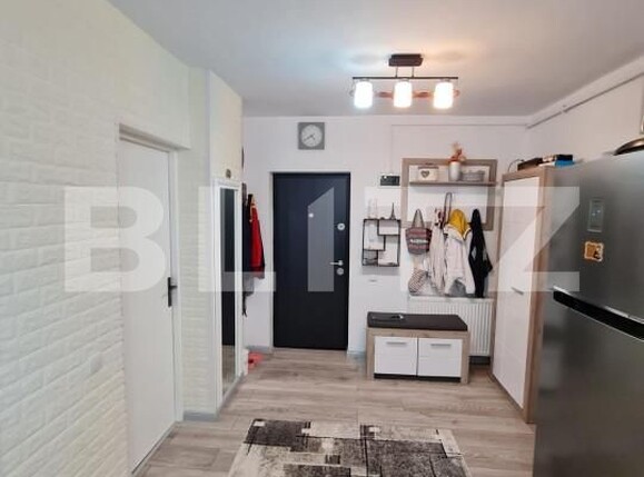 Apartament de vânzare 3 camere Floreşti - 142821AV | BLITZ Cluj-Napoca | Poza10